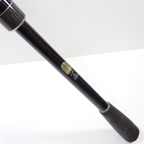 １５ボーダレス３３０ＨＨ－ＴＫ